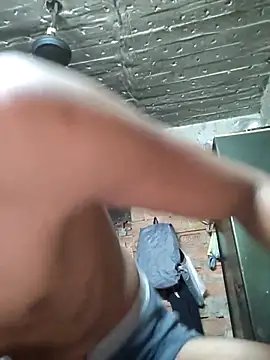 Deathsoul02 online show from September 11, 2025, 7:41 am