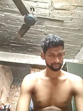 Deathsoul02 online show from September 12, 2025, 5:13 pm