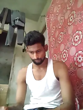 Deathsoul02 online show from September 14, 2025, 8:57 am