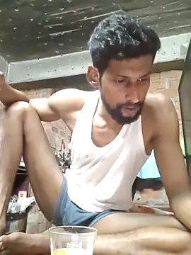 Deathsoul02 online show from September 29, 2025, 3:06 pm