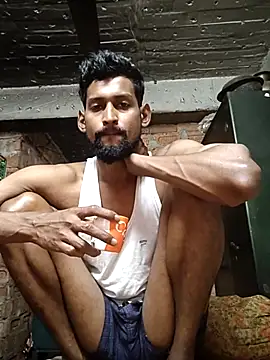 Deathsoul02 online show from October 27, 2025, 3:21 am