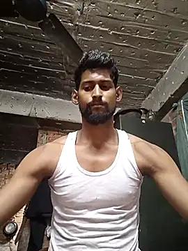 Deathsoul02 online show from November 2, 2025, 4:15 am