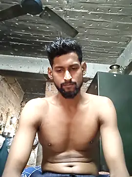 Deathsoul02 online show from December 19, 2025, 7:37 am