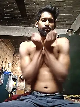 Deathsoul02 online show from January 12, 2026, 11:26 am