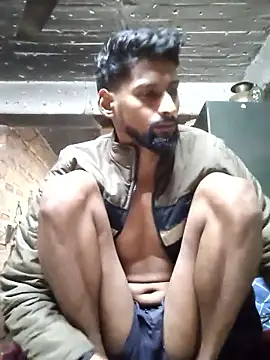 Deathsoul02 online show from January 17, 2026, 12:59 am