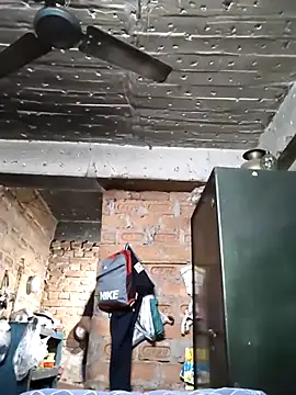 Deathsoul02 online show from February 10, 2026, 2:26 am