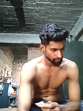 Deathsoul02 online show from February 17, 2026, 5:37 am