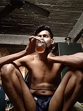 Deathsoul02 online show from February 26, 2026, 2:43 am