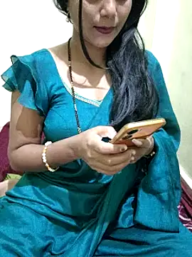 PUNAM BABY1 online show from January 12, 2025, 1:58 pm