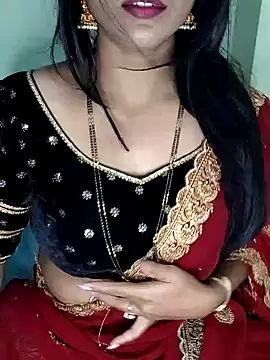 PUNAM BABY1 online show from January 16, 2025, 5:44 pm