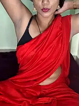 PUNAM BABY1 online show from February 9, 2025, 5:33 pm