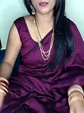 PUNAM BABY1 online show from February 21, 2025, 4:59 pm