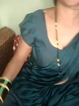 PUNAM BABY1 online show from September 8, 2025, 5:01 pm