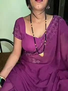 PUNAM BABY1 online show from November 25, 2025, 7:03 pm