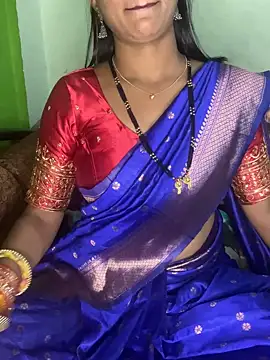 PUNAM BABY1 online show from May 6, 2026, 4:56 pm