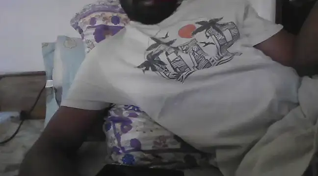 pushparajmodda online show from March 11, 2025, 3:37 am