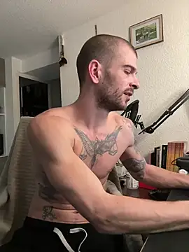 Greyoff online show from December 15, 2024, 1:00 pm