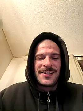 Greyoff online show from October 1, 2025, 7:20 pm