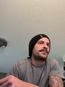 Greyoff online show from October 9, 2025, 10:35 am