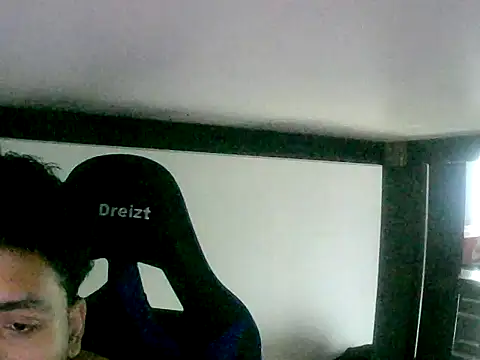 mateomalp675 90 online show from January 10, 2026, 3:03 pm