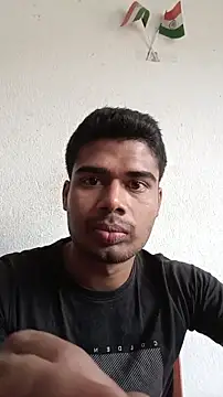 Snapshot of 900irani chatting on December 25, 2024, 7:03 am 900irani online show from December 25, 2024, 7:03 am