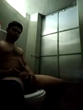 Snapshot of 900irani chatting on December 27, 2024, 12:23 pm 900irani online show from December 27, 2024, 12:23 pm