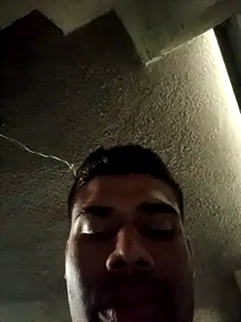 Snapshot of 900irani chatting on January 16, 2025, 10:53 am 900irani online show from January 16, 2025, 10:53 am