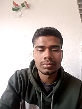 Snapshot of 900irani chatting on January 18, 2025, 9:02 am 900irani online show from January 18, 2025, 9:02 am