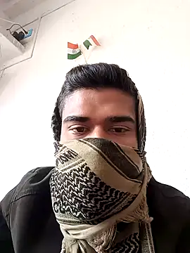 Snapshot of 900irani chatting on January 23, 2025, 6:06 am 900irani online show from January 23, 2025, 6:06 am