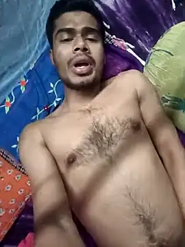 Snapshot of 900irani chatting on January 25, 2025, 7:39 pm 900irani online show from January 25, 2025, 7:39 pm