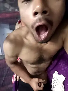 Snapshot of 900irani chatting on January 26, 2025, 4:41 am 900irani online show from January 26, 2025, 4:41 am