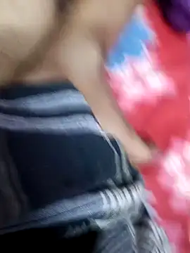 Snapshot of 900irani chatting on February 19, 2025, 7:16 pm 900irani online show from February 19, 2025, 7:16 pm