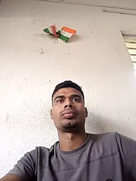 Snapshot of 900irani chatting on November 20, 2025, 8:58 am 900irani online show from November 20, 2025, 8:58 am