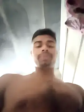 Snapshot of 900irani chatting on December 15, 2025, 5:06 pm 900irani online show from December 15, 2025, 5:06 pm