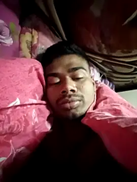 Snapshot of 900irani chatting on December 17, 2025, 2:06 am 900irani online show from December 17, 2025, 2:06 am