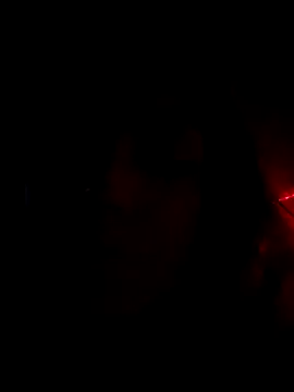 SummerV91 online show from December 20, 2025, 5:14 am