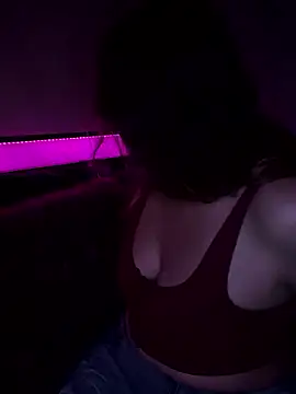 SummerV91 online show from January 13, 2026, 3:45 am