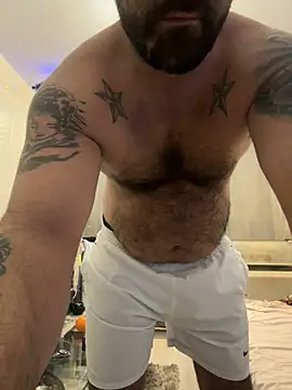 tikitaka97 online show from December 21, 2024, 9:47 pm