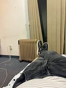 tikitaka97 online show from March 18, 2026, 8:39 am