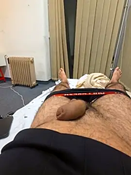 tikitaka97 online show from March 24, 2026, 6:24 pm