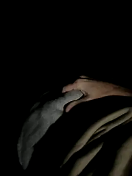 TallBoy2810 online show from October 21, 2025, 6:30 pm