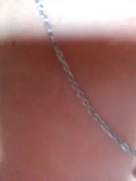 Nandasant09 online show from February 11, 2025, 7:59 pm