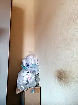 Nandasant09 online show from March 15, 2025, 4:10 pm