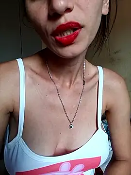 Nandasant09 online show from September 16, 2025, 4:08 pm