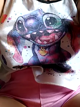 Nandasant09 online show from September 26, 2025, 4:22 pm