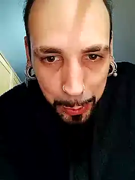 Casaltesudex online show from December 27, 2024, 1:22 am