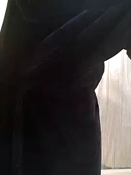 Casaltesudex online show from January 30, 2025, 6:43 pm