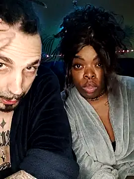 Casaltesudex online show from March 1, 2025, 12:50 am