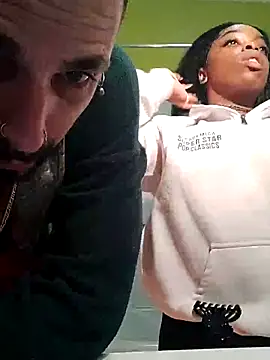 Casaltesudex online show from March 7, 2025, 10:21 pm