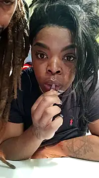 Casaltesudex online show from March 14, 2025, 6:29 pm